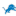 Detroit Lions crest