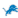 Lions crest