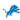 Detroit Lions crest