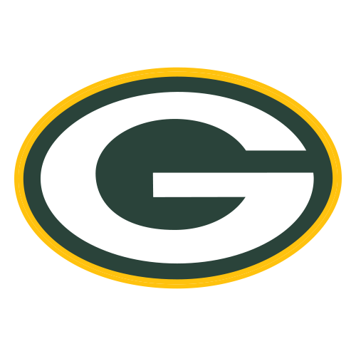 Calendário do Green Bay Packers Postseason NFL 2023 ESPN (BR)