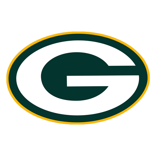 2023 Green Bay Packers Schedule