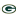Green Bay Packers crest