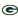 Packers crest