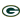 Green Bay Packers crest