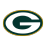 Green Bay Packers crest