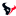 Houston Texans crest