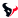 Texans crest