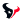Houston Texans crest