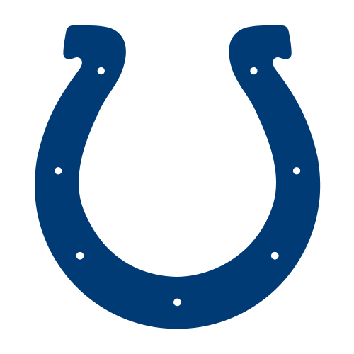 time of colts game today