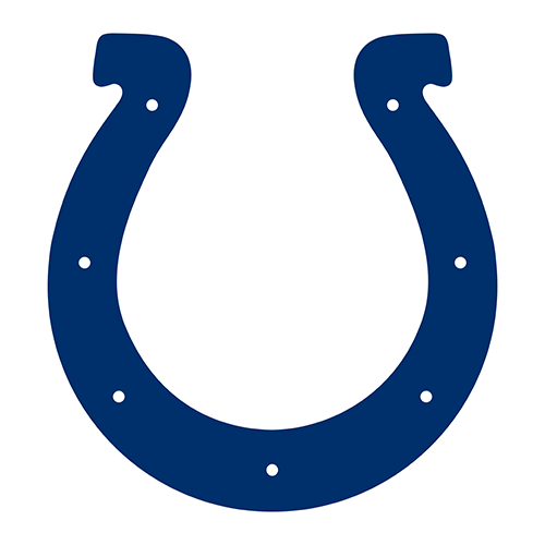 Indianapolis Colts Football - Colts News, Scores, Stats, Rumors & More