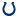 Indianapolis Colts crest