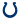 Colts crest