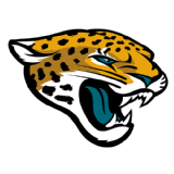 Jacksonville Jaguars logo
