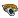 Jaguars crest