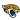 Jacksonville Jaguars crest