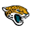 Jacksonville Jaguars crest