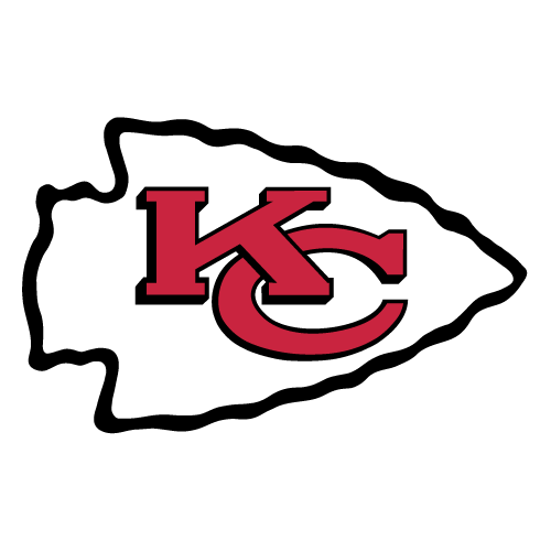 Kansas City Chiefs 2023 NFL Depth Chart ESPN (UK)