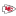 Kansas City Chiefs crest