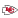 Chiefs crest