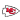Kansas City Chiefs crest