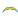 Chargers crest