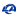 Los Angeles Rams crest
