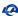 Rams crest