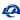 Los Angeles Rams crest