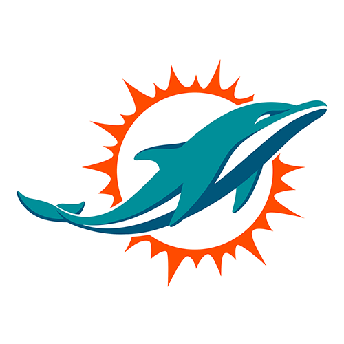 Miami Dolphins