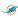 Dolphins crest
