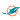 Miami Dolphins crest