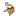 Minnesota Vikings crest