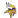 Vikings crest