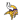 Minnesota Vikings crest