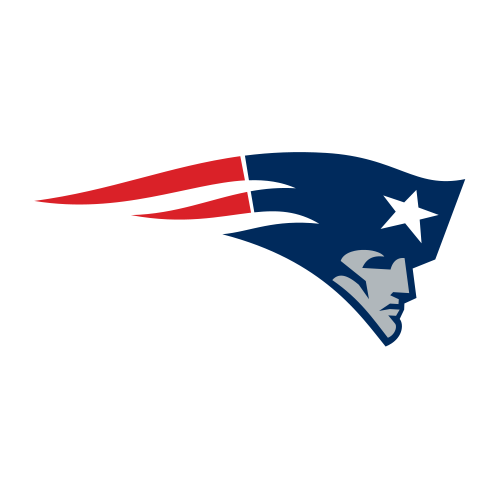 New England Patriots Football - Patriots News, Scores, Stats, Rumors & More