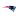 NE
