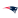 Patriots crest