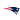 New England Patriots crest