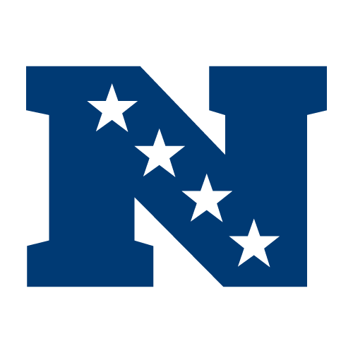 One False Team Logo: NFL NFC Quiz - By blairjaxon