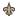 New Orleans Saints crest