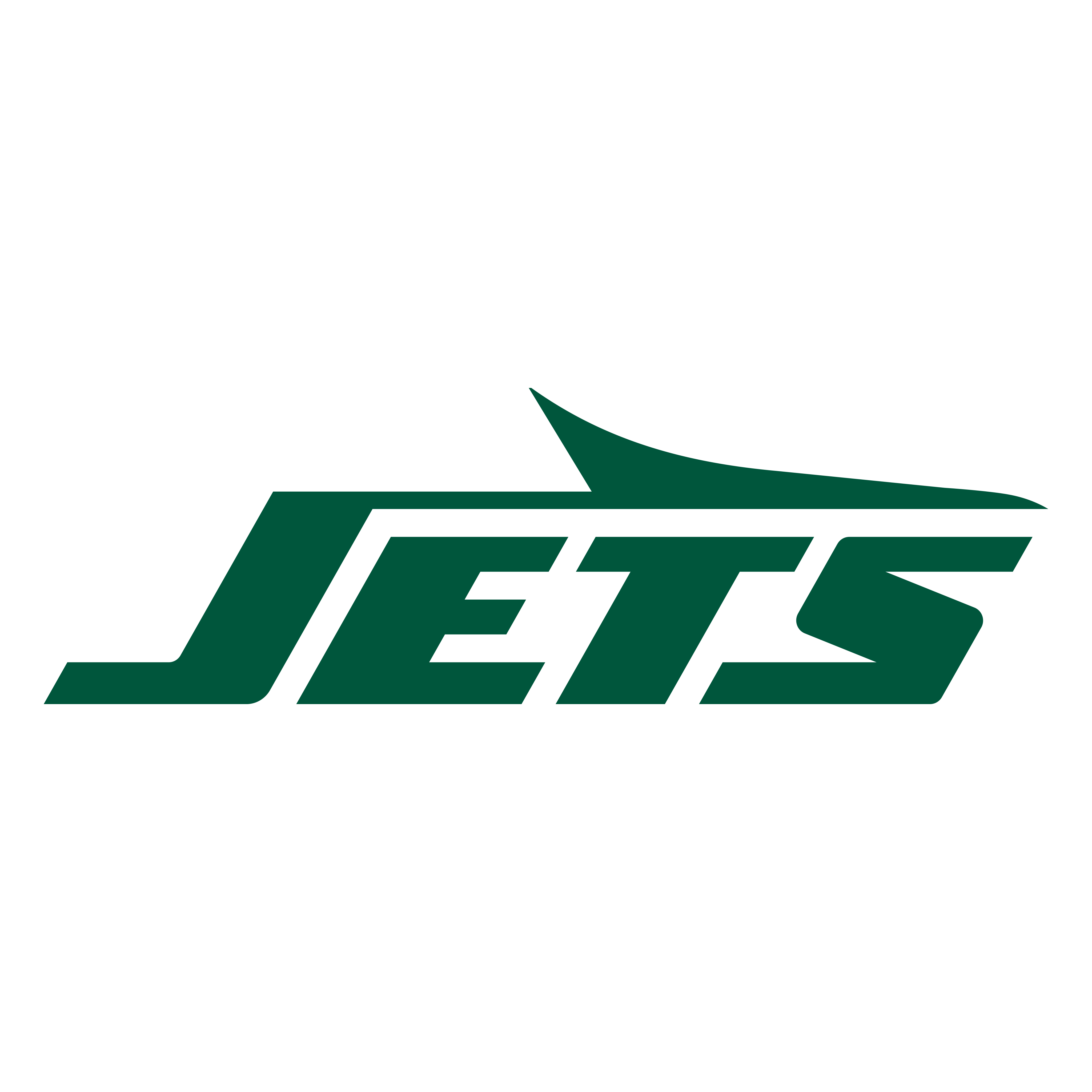 New York Jets Roster