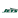 Jets crest