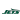 New York Jets crest