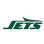 New York Jets crest
