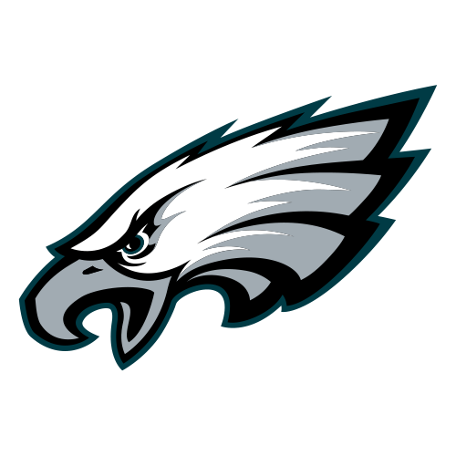2023 Philadelphia Eagles Schedule