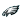 Philadelphia Eagles crest