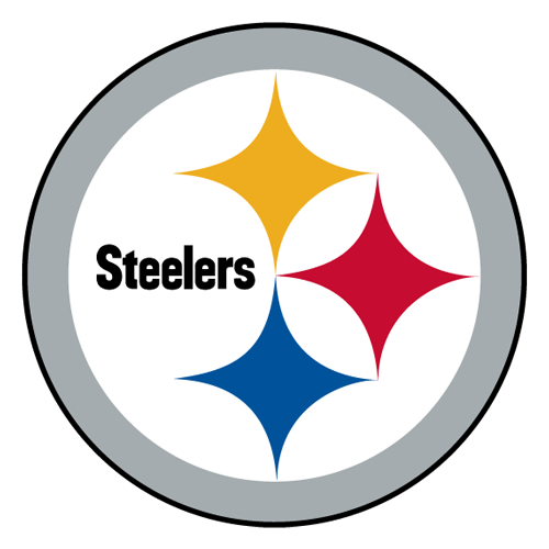 Printable 2023-2024 Pittsburgh Steelers Schedule