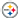 Steelers crest