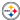 Pittsburgh Steelers crest