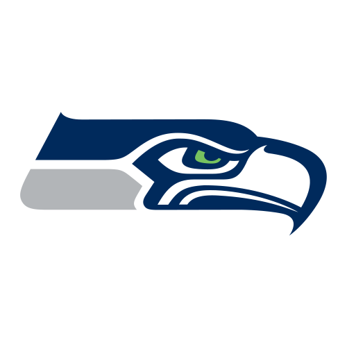 2023 Seattle Seahawks Player Stats